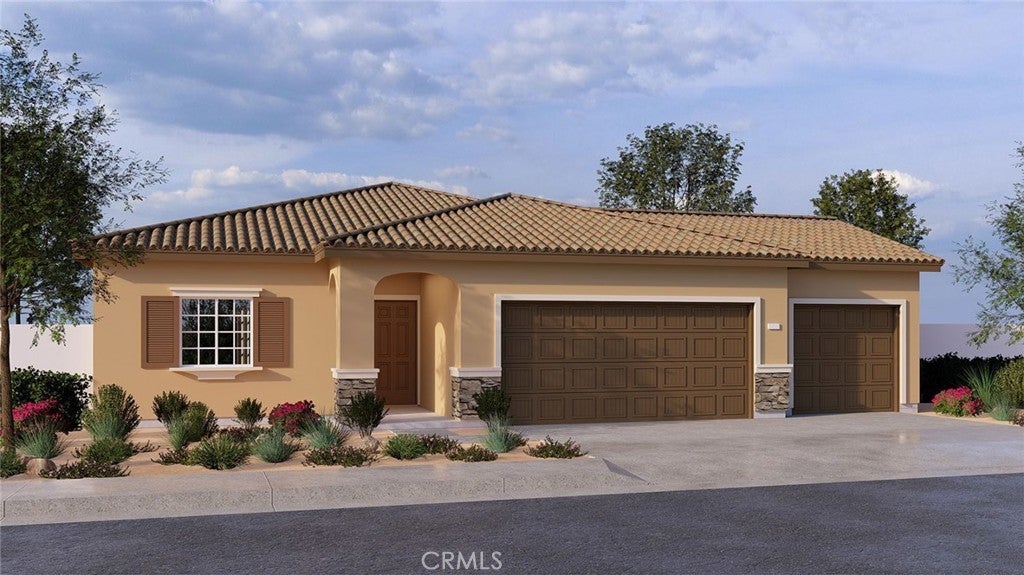 Photo of Listing #SW25025142