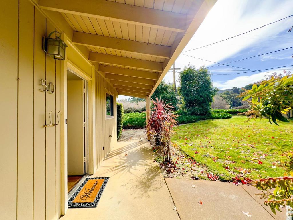 Photo of Listing #ML81992666