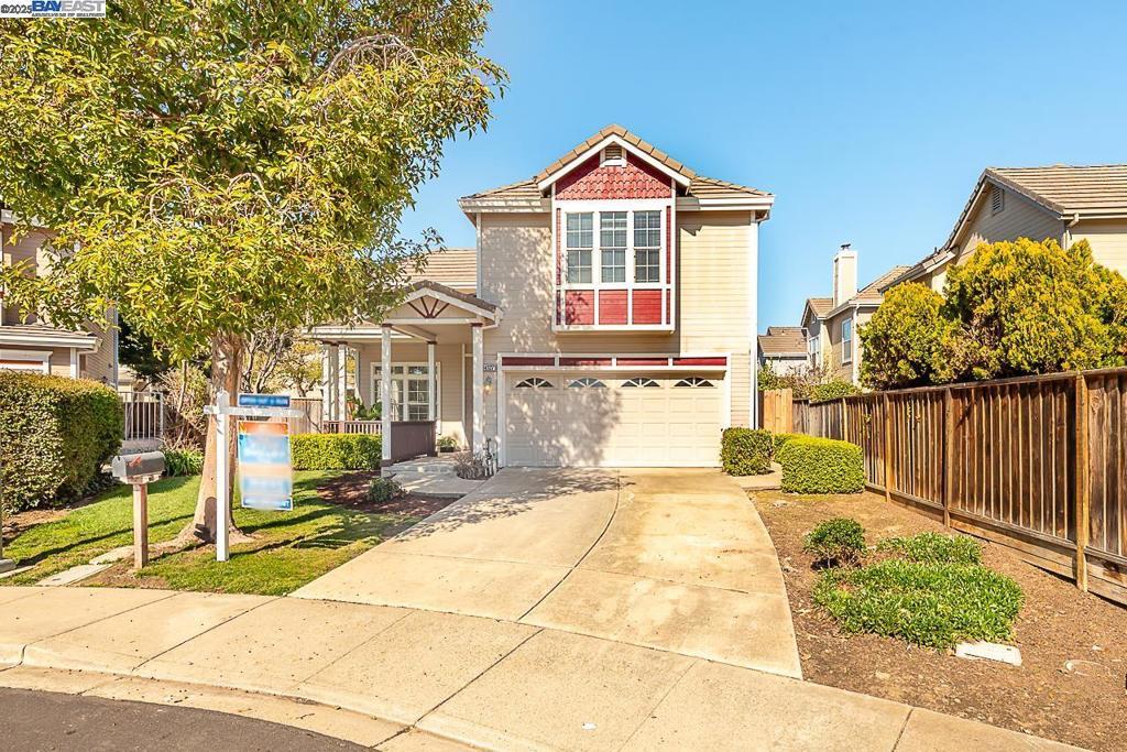 Photo of Listing #41084612