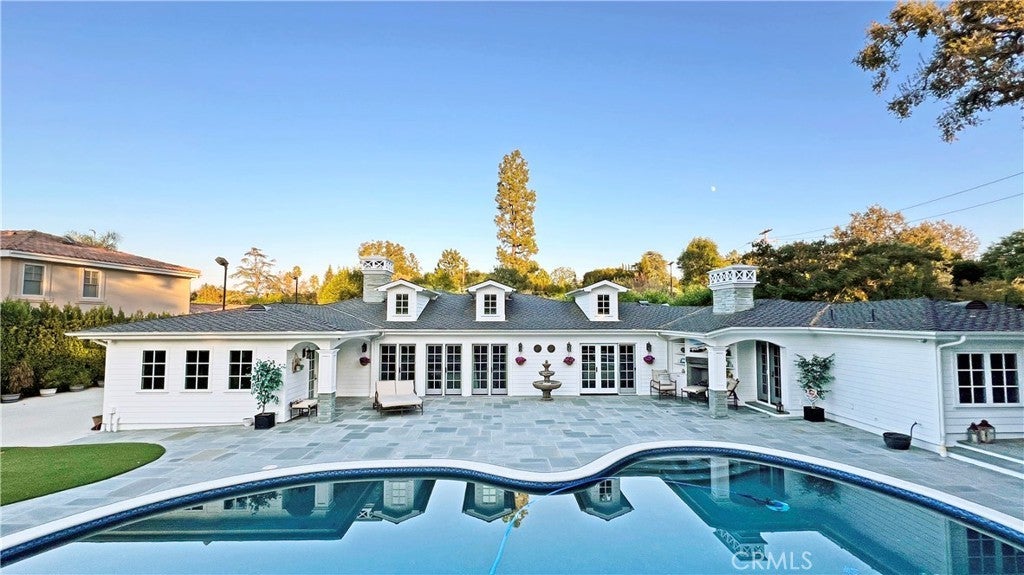 Photo of Listing #SR25025148