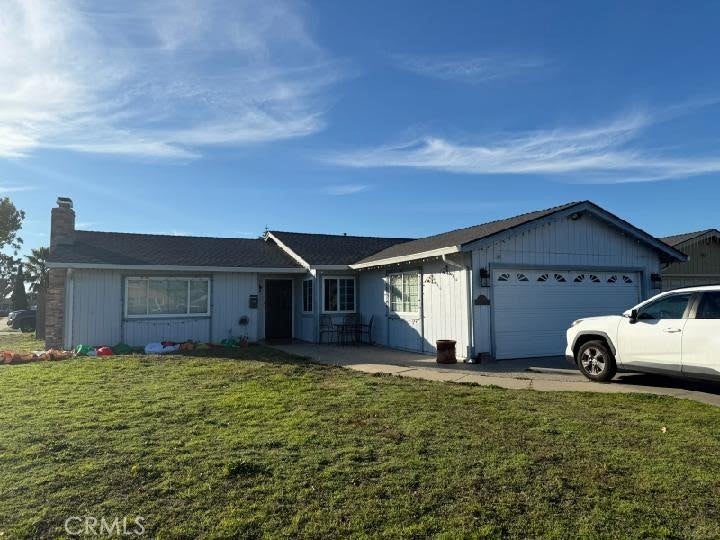 Photo of Listing #PW25025149