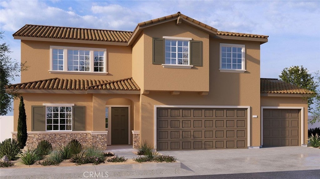 Photo of Listing #SW25025159