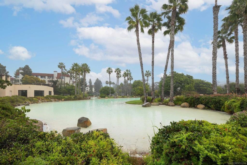 Photo of Listing #250018029SD