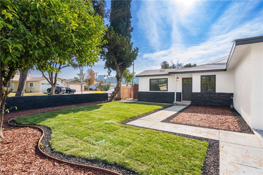 Photo of Listing #SB25021504