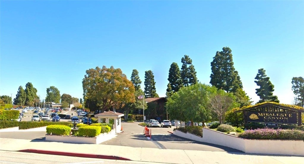 Photo of Listing #OC25025137