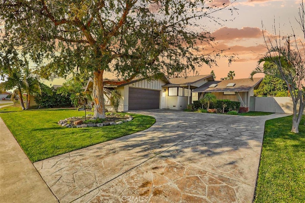 Photo of Listing #PW25024915