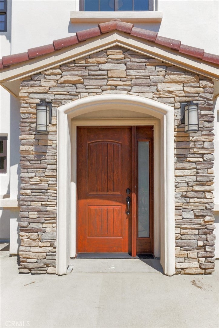 Photo of Listing #AR25025205