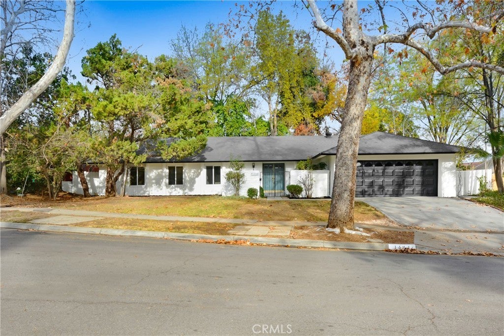 Photo of Listing #OC25024598