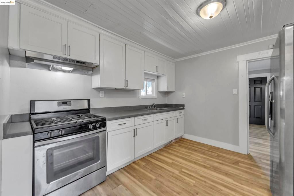 Photo of Listing #41084620