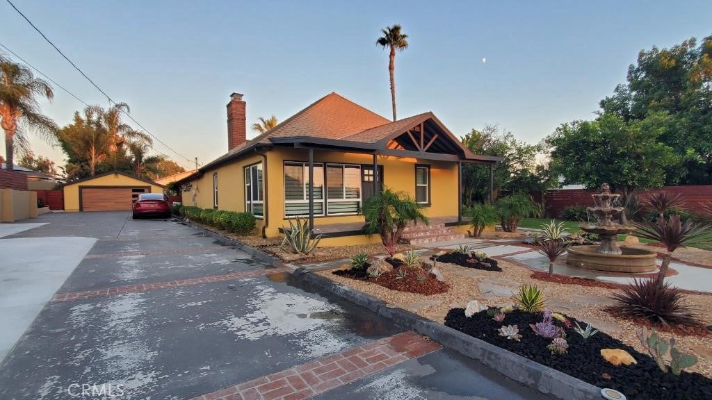 Photo of Listing #PW25025309