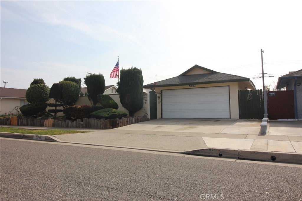 Photo of Listing #OC25025241