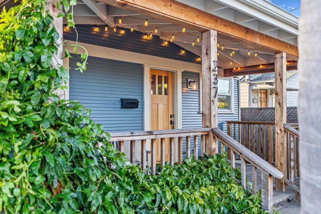 Photo of Listing #ML81992679