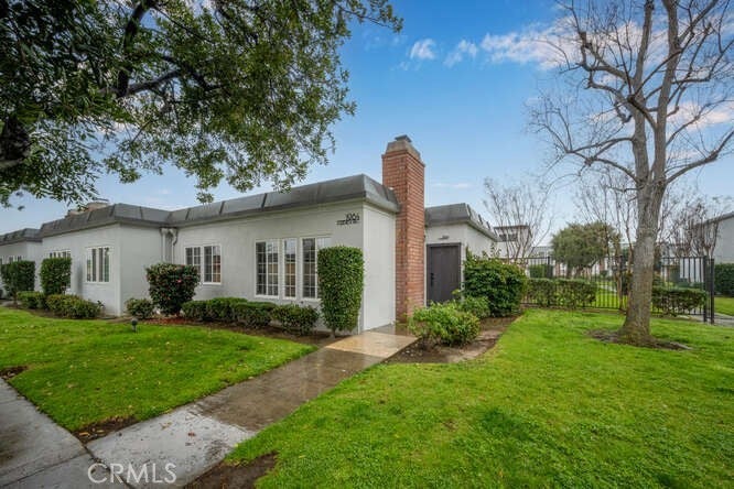 Photo of Listing #OC25021865