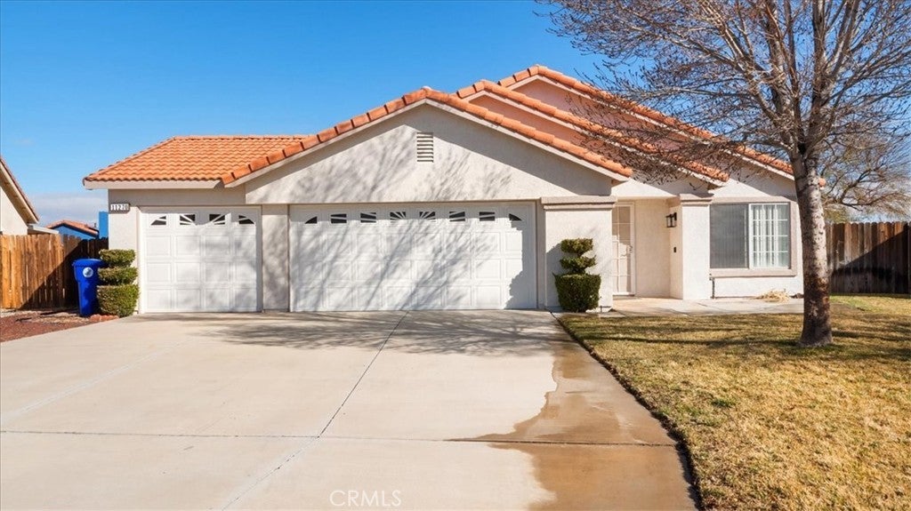 Photo of Listing #IG25025298