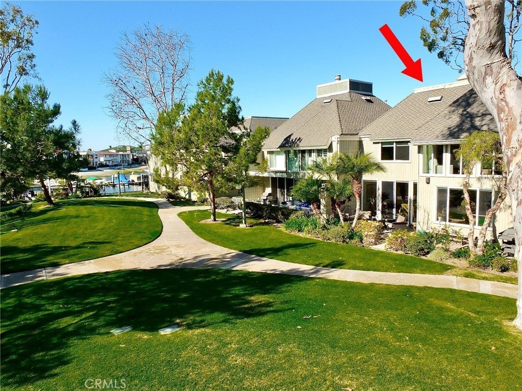 Photo of Listing #PW25025320