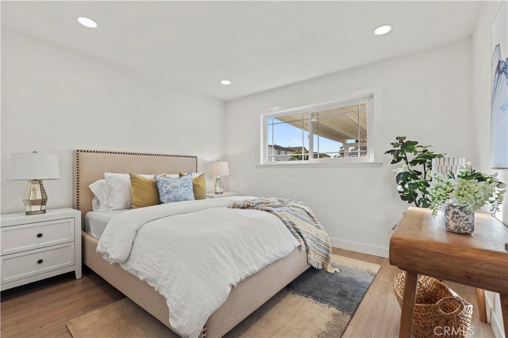 Photo of Listing #WS25025317