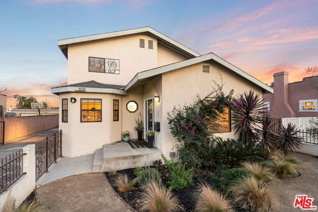 Photo of Listing #25490751