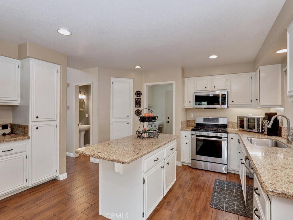 Photo of Listing #OC25025113