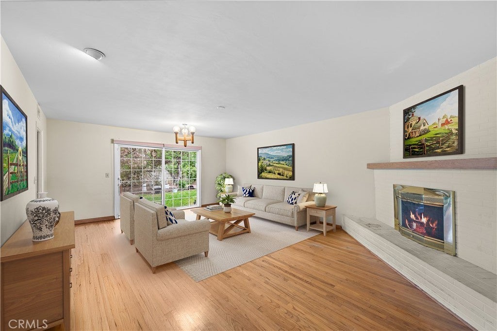 Photo of Listing #OC25004241