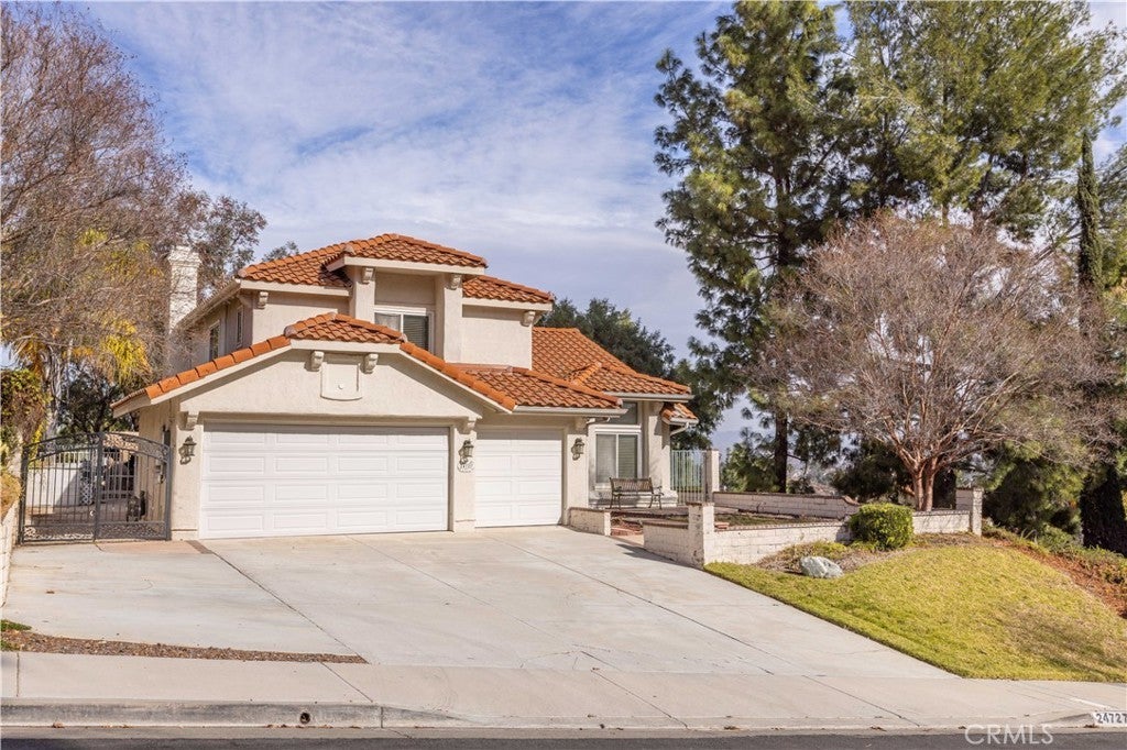 Photo of Listing #SR25025363