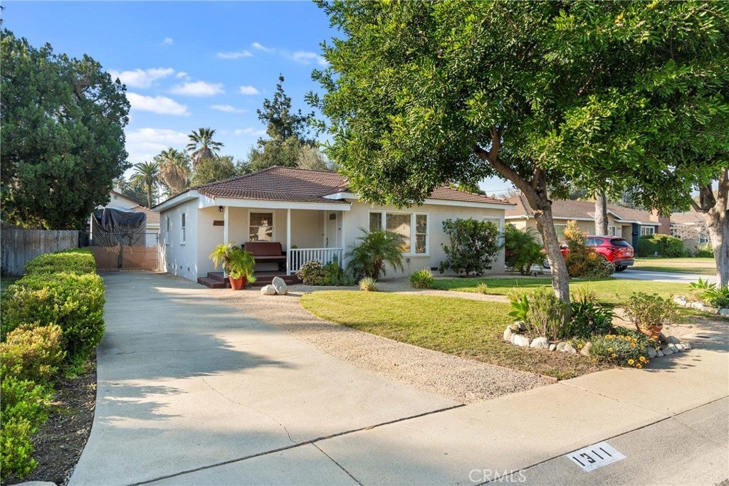 Photo of Listing #CV25024612