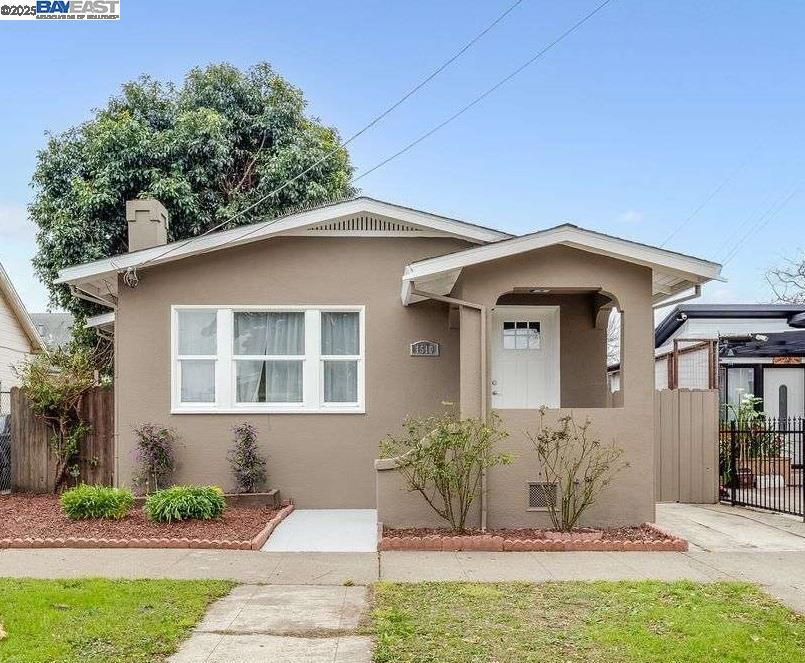 Photo of Listing #41084639