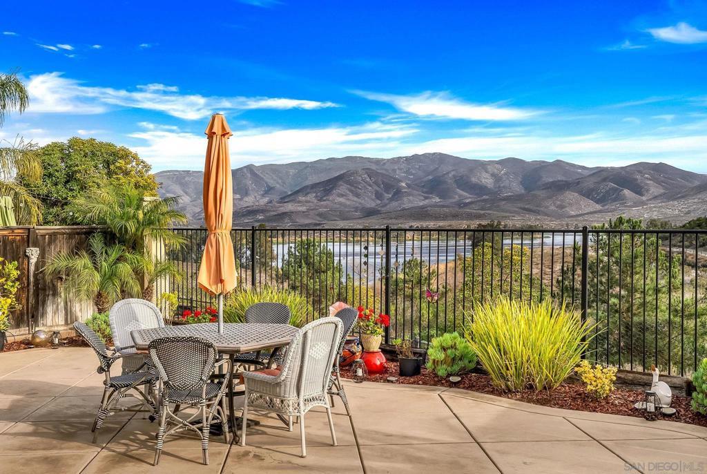 Photo of Listing #250018050SD