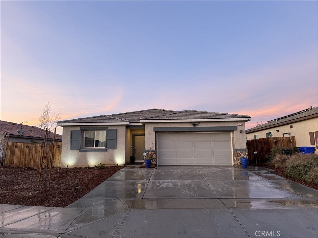 Photo of Listing #DW25025461