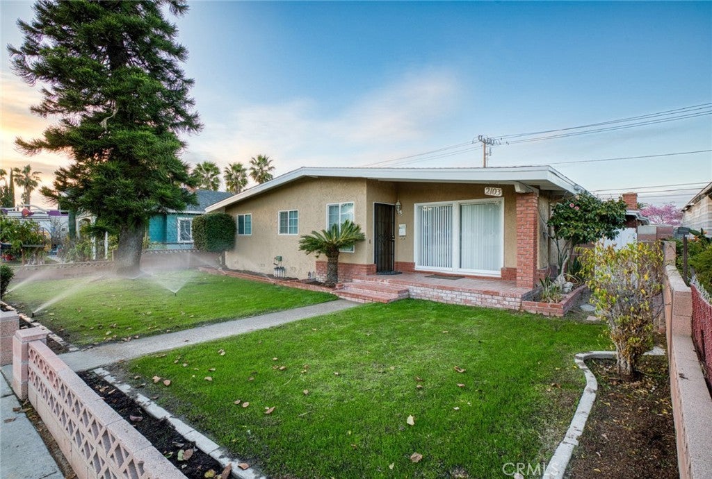 Photo of Listing #OC25024854