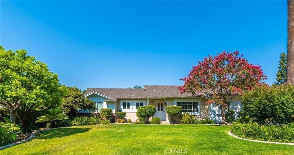 Photo of Listing #CV25025474