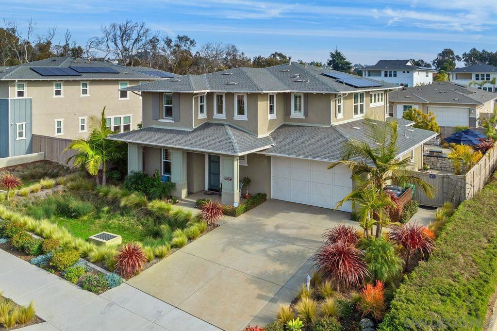 Photo of Listing #250018057SD