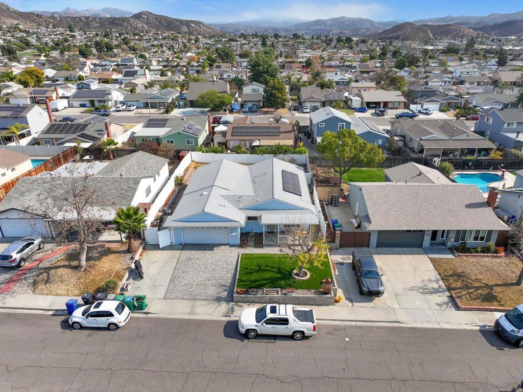 Photo of Listing #250018059SD