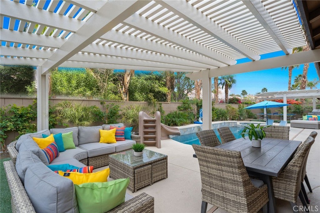 Photo of Listing #OC25023842