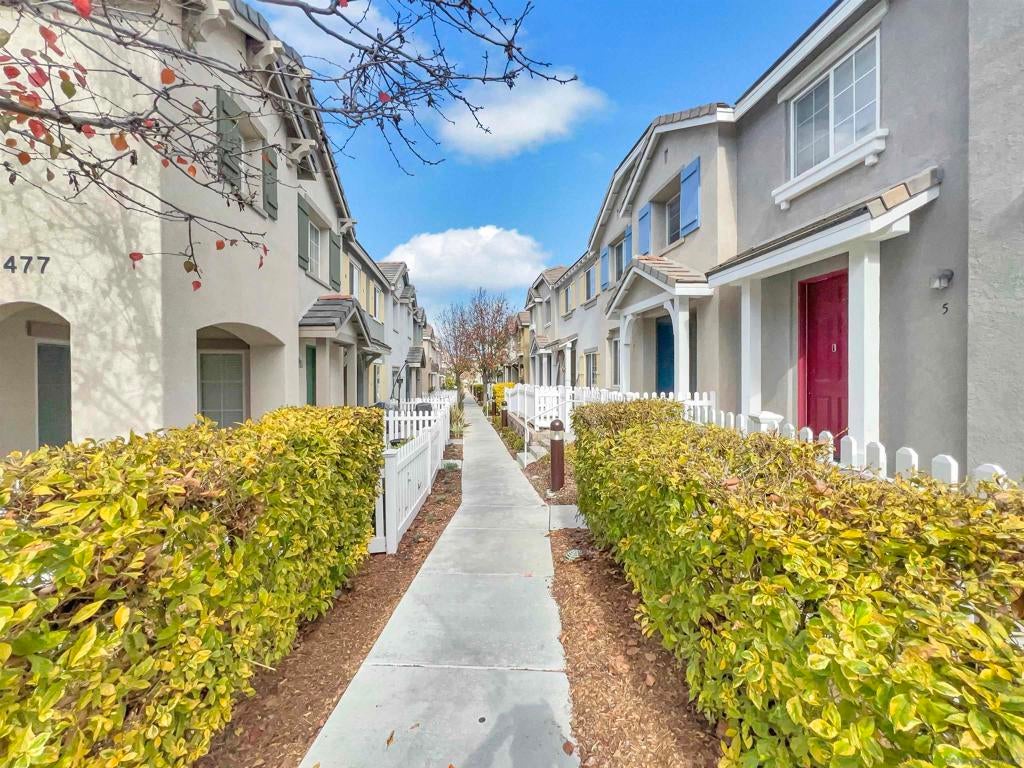 Photo of Listing #250018063SD