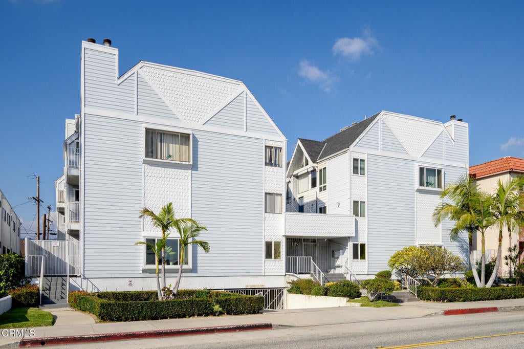 Photo of Listing #P1-20711