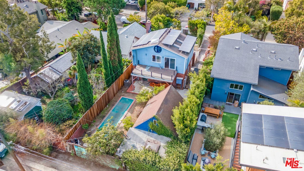 Photo of Listing #25491117