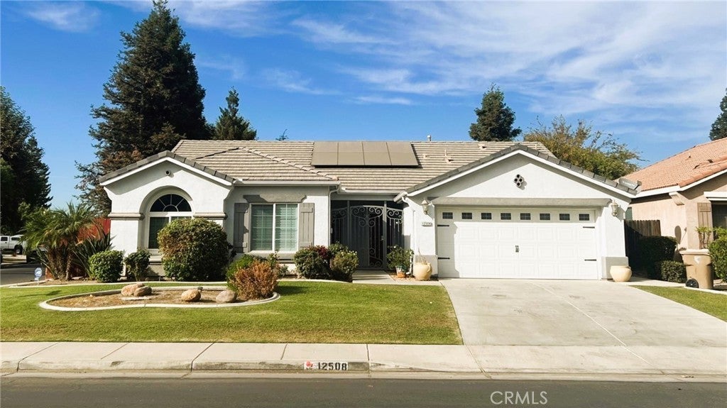 Photo of Listing #NS25025579