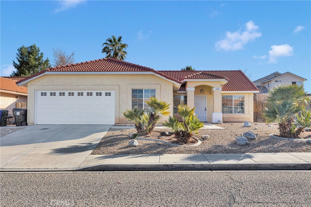 Photo of Listing #HD25025390