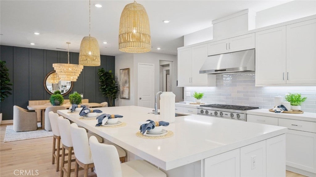 Photo of Listing #OC25025557