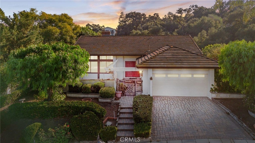 Photo of Listing #OC25022813