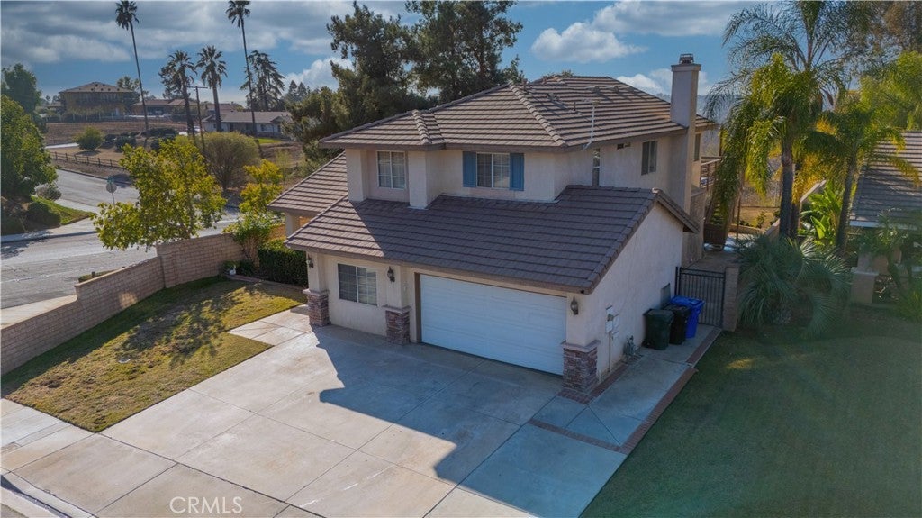 Photo of Listing #PW25025583