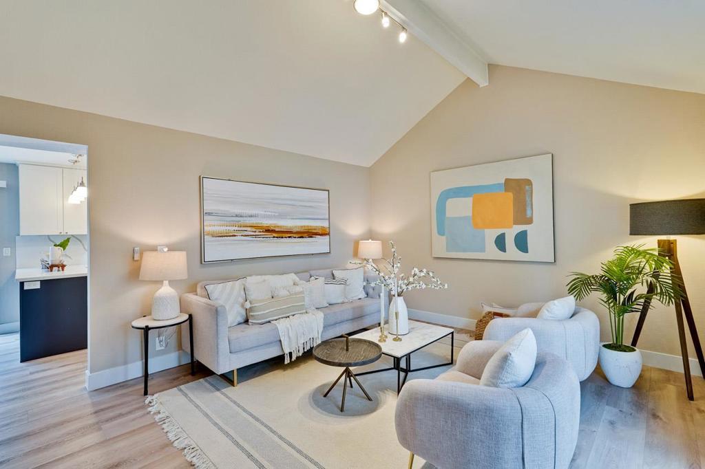 Photo of Listing #ML81992713