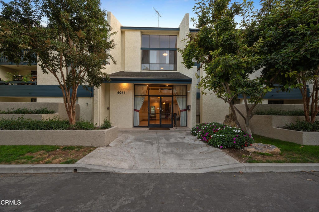 Photo of Listing #P1-20712