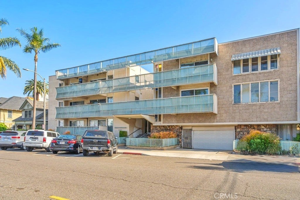 Photo of Listing #PW25025200