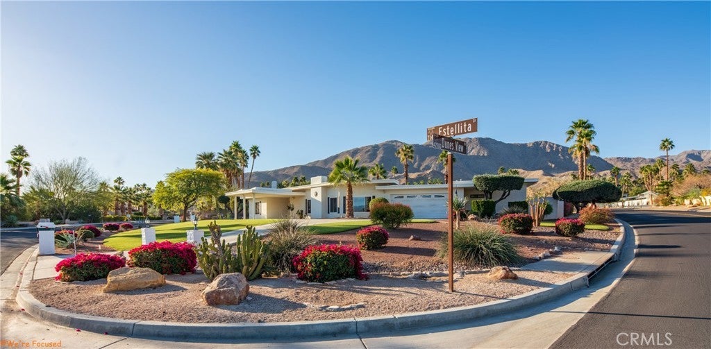 Photo of Listing #SR25025394