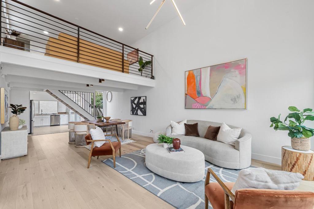 Photo of Listing #ML81992541