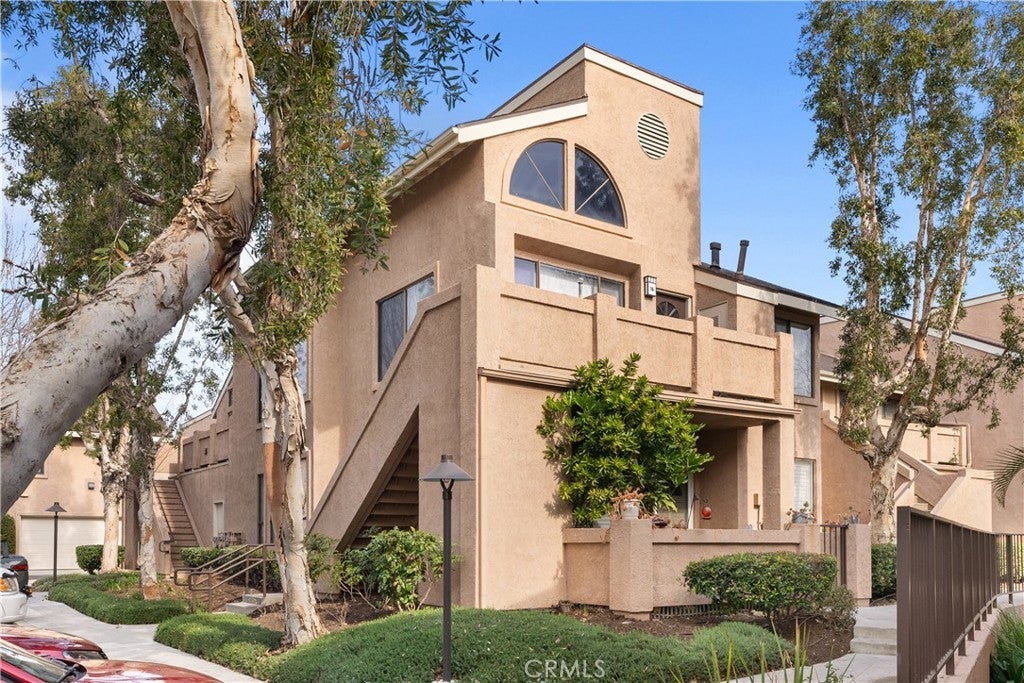 Photo of Listing #OC25025521