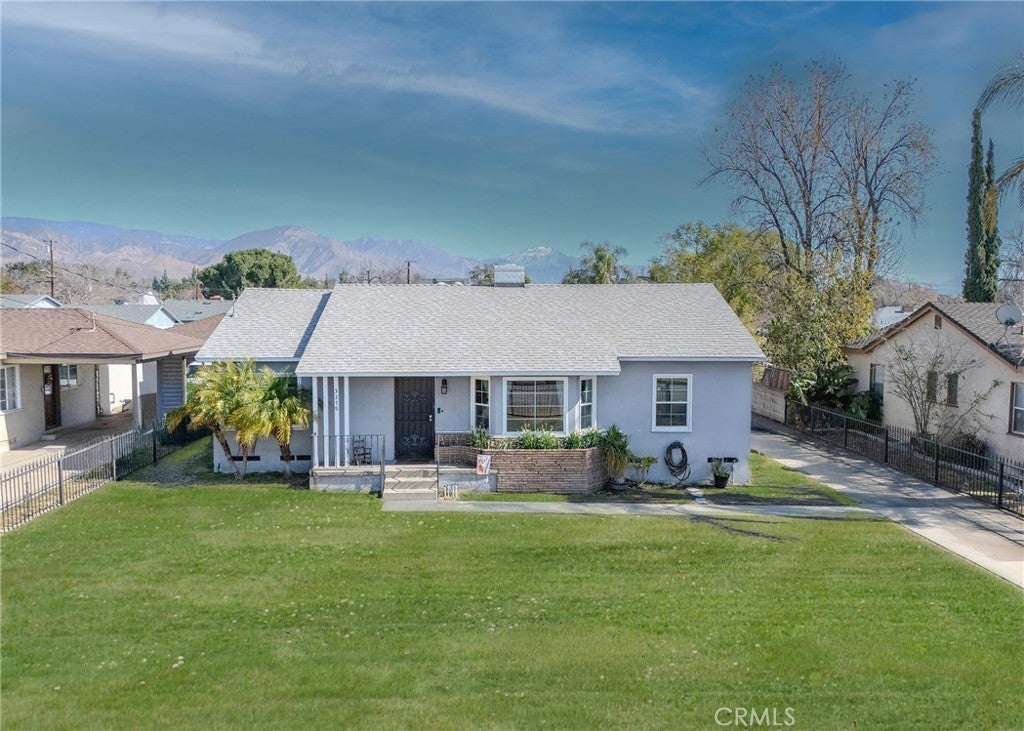 Photo of Listing #IG25025615