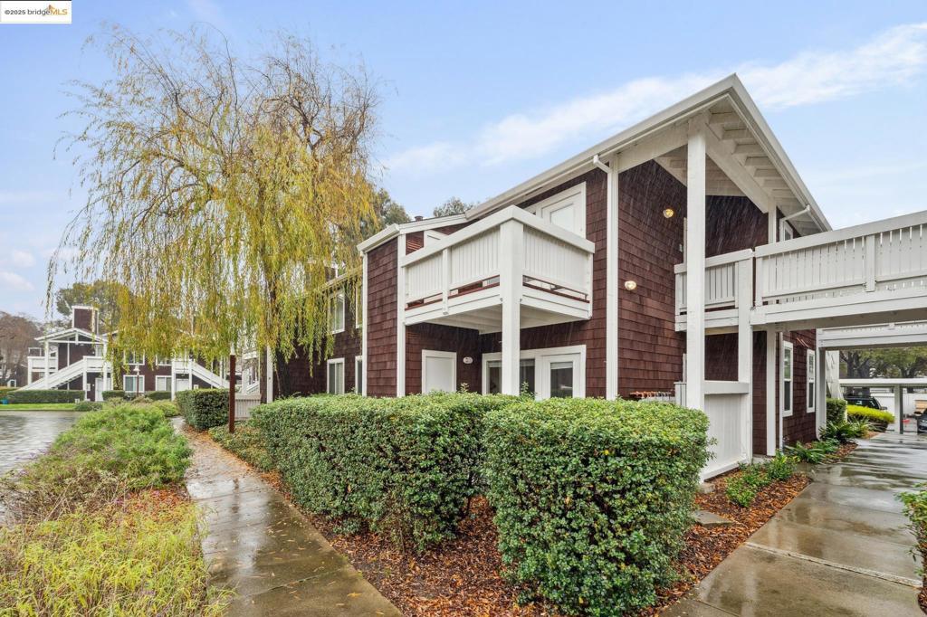 Photo of Listing #41084662