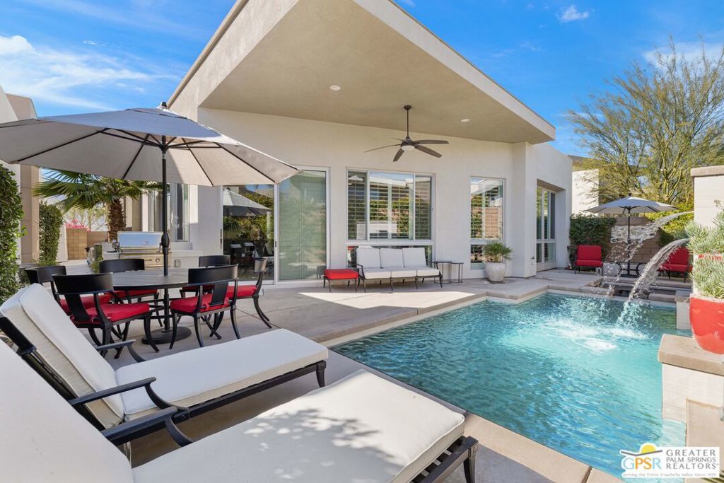 Photo of Listing #25492927PS